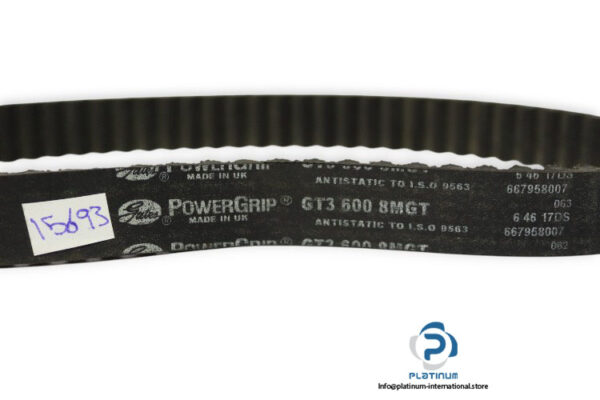 gates-powergrip-GT3-600-8MGT-timing-belt-20-mm-(new)-1