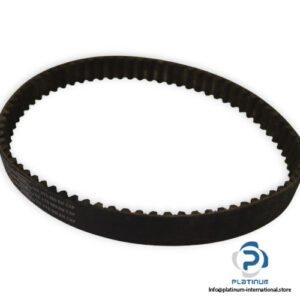 continental-contitech-HTD-600-8M-CXP-timing-belt-20-mm-(new)