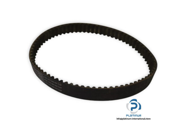continental-contitech-HTD-600-8M-CXP-timing-belt-20-mm-(new)