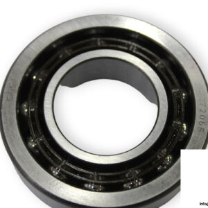cfc-7206-b-angular-contact-ball-bearing-1
