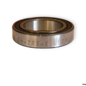 elges-61804-2rs-y-deep-groove-ball-bearing-2