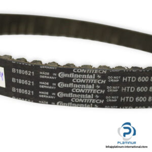 continental-contitech-HTD-600-8M-CXP-timing-belt-20-mm-(new)-1
