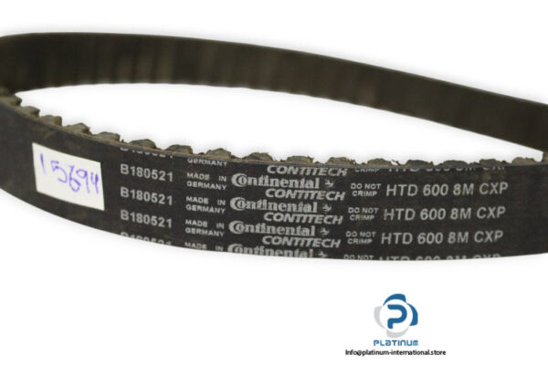 continental-contitech-HTD-600-8M-CXP-timing-belt-20-mm-(new)-1