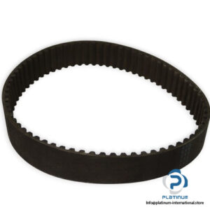 dayco-rpp-plus-560-PLUS-8-timing-belt-30-mm-(used)