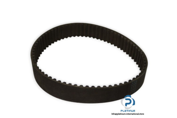 dayco-rpp-plus-560-PLUS-8-timing-belt-30-mm-(used)