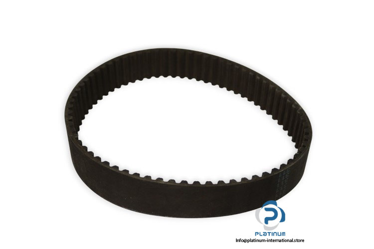 dayco-rpp-plus-560-PLUS-8-timing-belt-30-mm-(used)