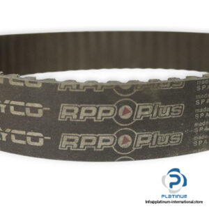 dayco-rpp-plus-560-PLUS-8-timing-belt-30-mm-(used)-1