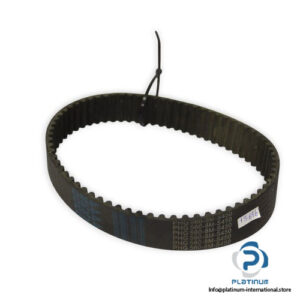skf-PHG-560-8M-S450-timing-belt-30-mm-(new)
