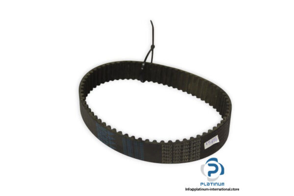 skf-PHG-560-8M-S450-timing-belt-30-mm-(new)