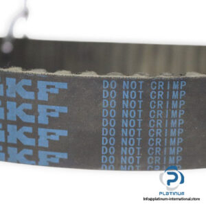 skf-PHG-560-8M-S450-timing-belt-30-mm-(new)-1