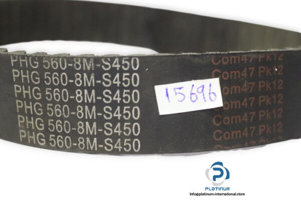 skf-PHG-560-8M-S450-timing-belt-30-mm-(new)-2