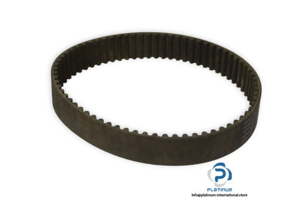 continental-contitech-HTD-560-8M-timing-belt-30-mm-(new)