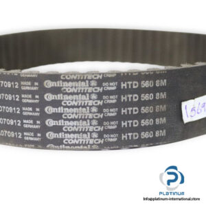 continental-contitech-HTD-560-8M-timing-belt-30-mm-(new)-1