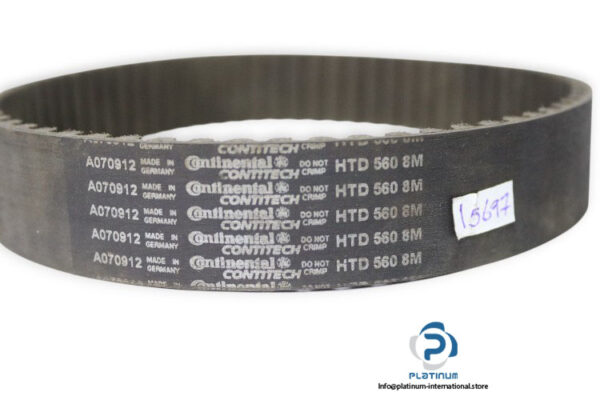 continental-contitech-HTD-560-8M-timing-belt-30-mm-(new)-1