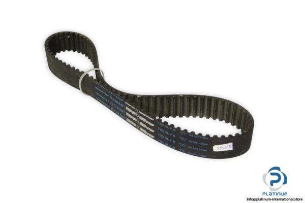 megadyne-720-SLV-8-timing-belt-31-mm-(new)