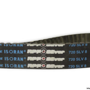 megadyne-720-SLV-8-timing-belt-31-mm-(new)-1