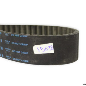 megadyne-720-SLV-8-timing-belt-31-mm-(new)-2