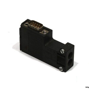 siemens-6ES7-972-0BA12-0XA0-bus-connector