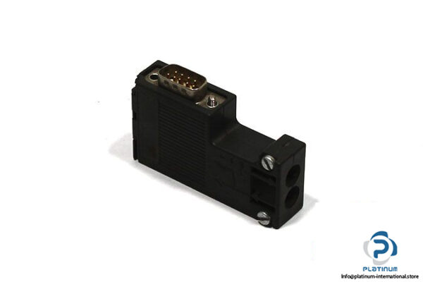 siemens-6ES7-972-0BA12-0XA0-bus-connector
