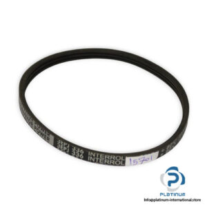 optibelt-conveyor-power-3EPJ-336-timing-belt-7-mm-(used)