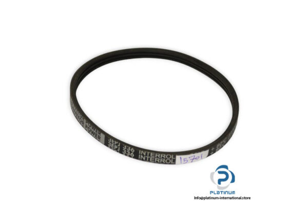 optibelt-conveyor-power-3EPJ-336-timing-belt-7-mm-(used)