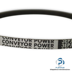optibelt-conveyor-power-3EPJ-336-timing-belt-7-mm-(used)-1