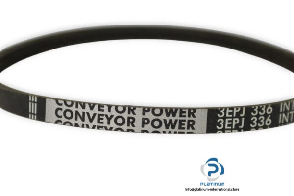 optibelt-conveyor-power-3EPJ-336-timing-belt-7-mm-(used)-1