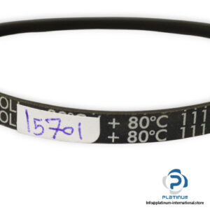 optibelt-conveyor-power-3EPJ-336-timing-belt-7-mm-(used)-2