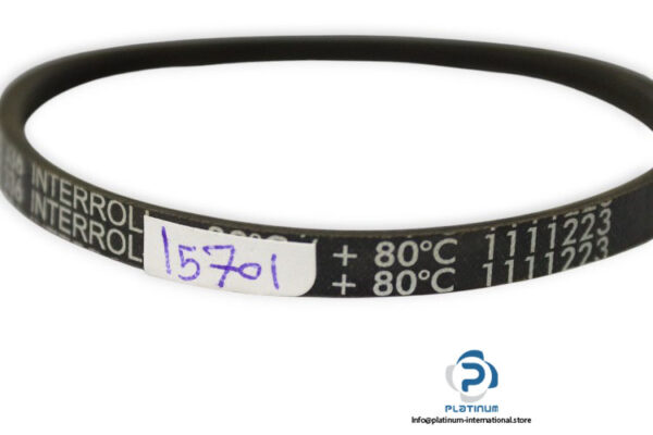 optibelt-conveyor-power-3EPJ-336-timing-belt-7-mm-(used)-2