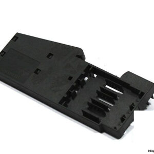 siemens-6ES7-134-4JA00-0AA0-termination-module