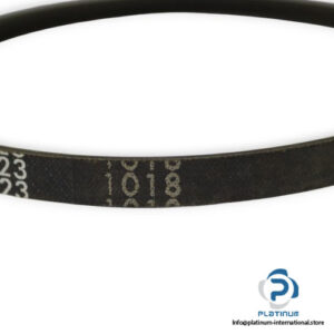 optibelt-conveyor-power-3EPJ-336-timing-belt-7-mm-(used)-3