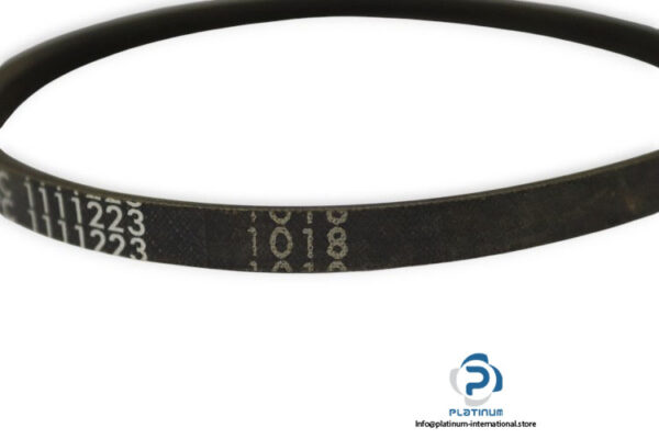 optibelt-conveyor-power-3EPJ-336-timing-belt-7-mm-(used)-3