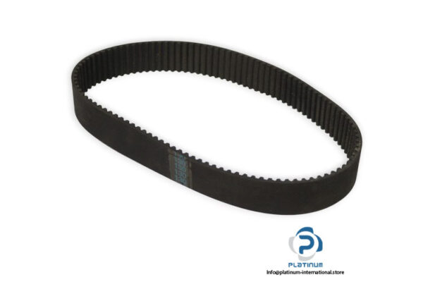 megadyne-535-RPP5-timing-belt-22-mm-(new)