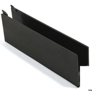 siemens-C79459-A1701-C171-blank-filler-module