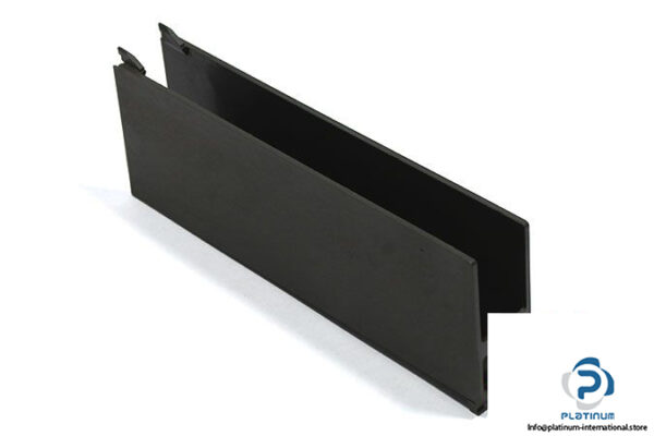 siemens-C79459-A1701-C171-blank-filler-module