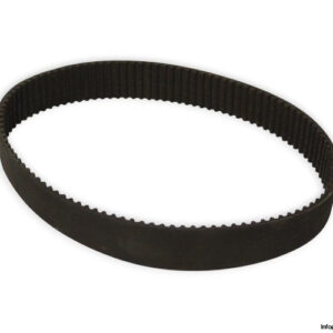 sit-HTD-535-5M-timing-belt-25-mm-(new)
