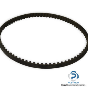 sit-HTD-640-8M-timing-belt-12-mm-(new)