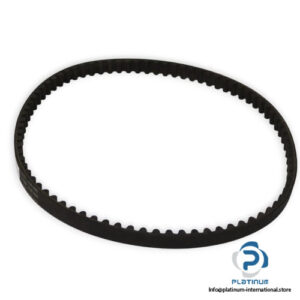 gates-powergrip-HTD-640-8M-timing-belt-12-mm-(new)
