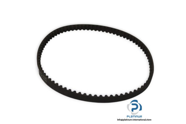 gates-powergrip-HTD-640-8M-timing-belt-12-mm-(new)