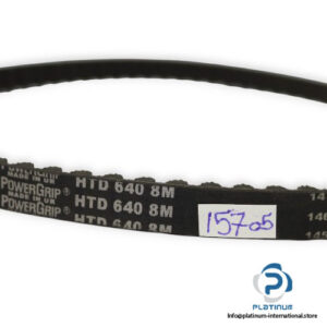 gates-powergrip-HTD-640-8M-timing-belt-12-mm-(new)-1