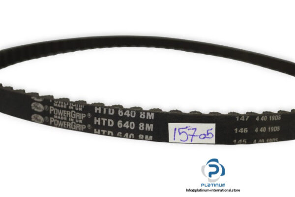 gates-powergrip-HTD-640-8M-timing-belt-12-mm-(new)-1