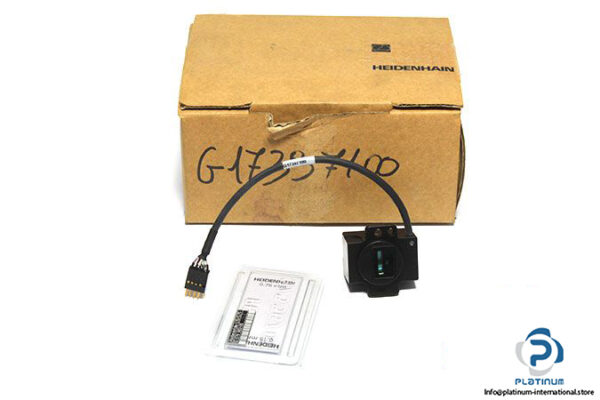 heidenhain-LIDA-10C-309-237-01_H8-linear-encoder-scanning-‎head