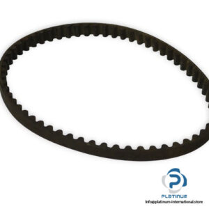 continental-contitech-HTD-450-8M-timing-belt-10-mm-(new)