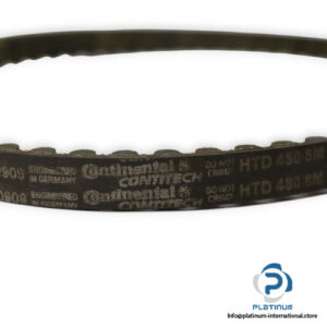continental-contitech-HTD-450-8M-timing-belt-10-mm-(new)-1