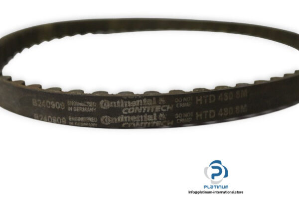 continental-contitech-HTD-450-8M-timing-belt-10-mm-(new)-1