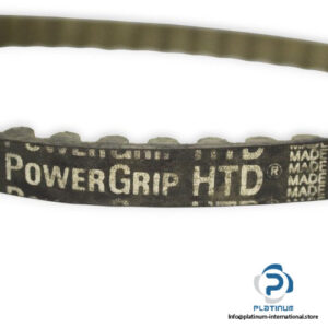 gates-powergrip-HTD-424-8M-timing-belt-10-mm-(new)-1