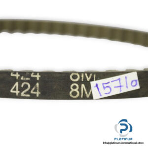 gates-powergrip-HTD-424-8M-timing-belt-10-mm-(new)-2