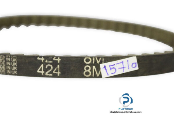 gates-powergrip-HTD-424-8M-timing-belt-10-mm-(new)-2