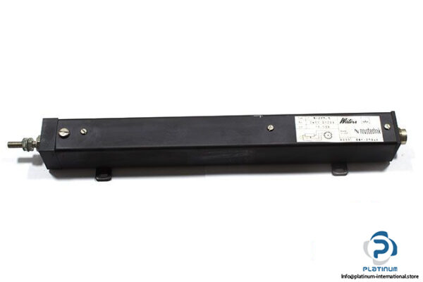 novotechnik-lf-9-225.5-linear-encoder