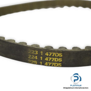 gates-powergrip-HTD-424-8M-timing-belt-10-mm-(new)-3